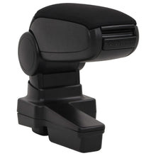 Armsteun 4,5X32X(27-46) Cm Abs Zwart vw golf mk4