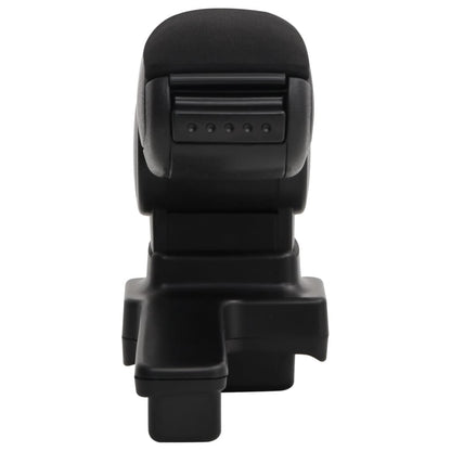 Armsteun 4,5X32X(27-46) Cm Abs Zwart vw golf mk4
