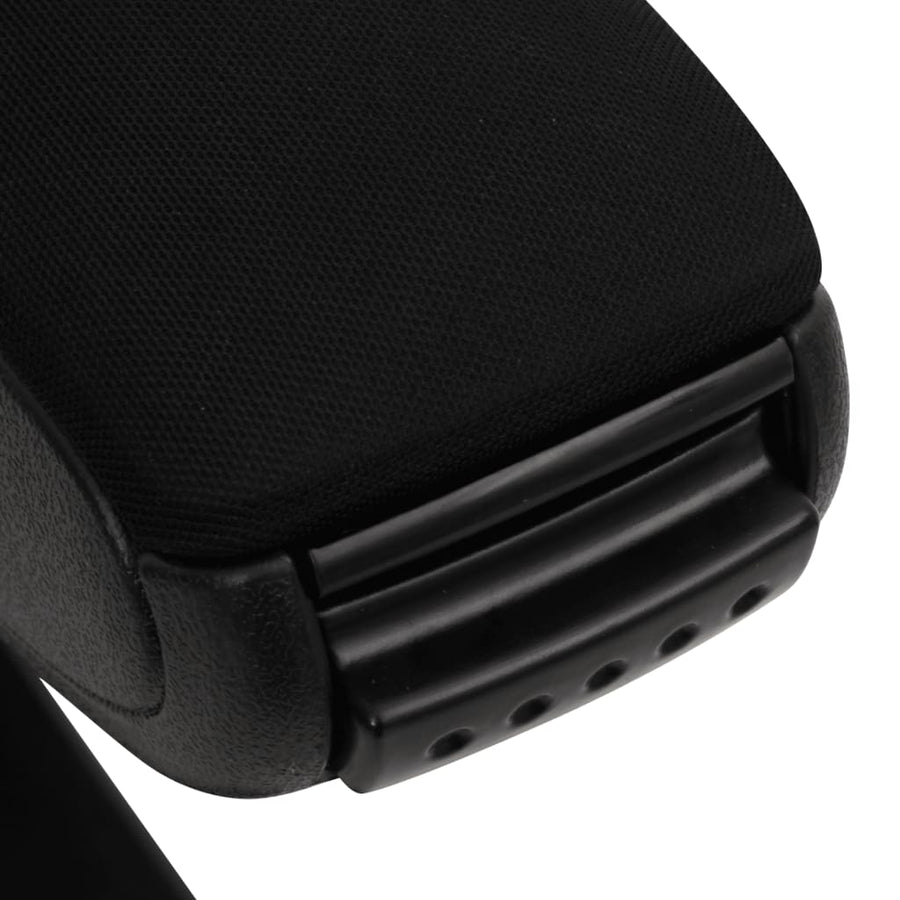 Armsteun 4,5X32X(27-46) Cm Abs Zwart vw golf mk4