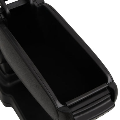 Armsteun 4,5X32X(27-46) Cm Abs Zwart vw golf mk4