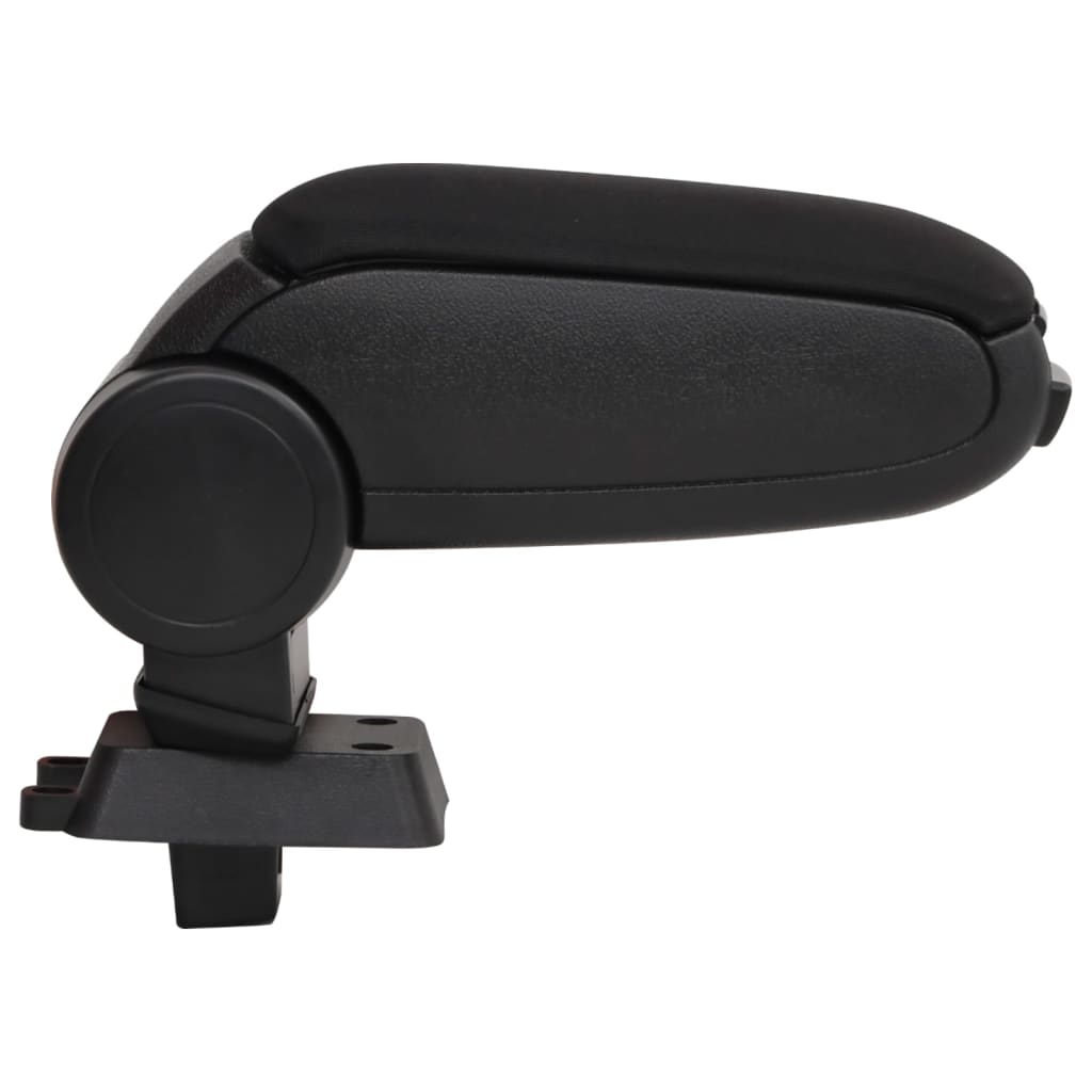Armsteun 2X33X(24-42) Cm Abs Zwart nissan tiida (2005)