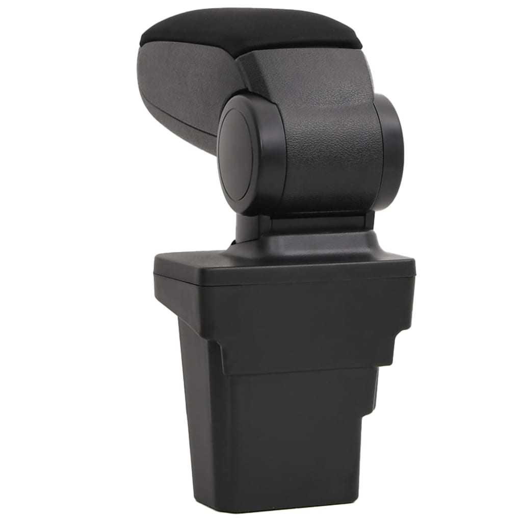 Armsteun 17X32X(37-53) Cm Abs Zwart ford focus iii (2012-2015)