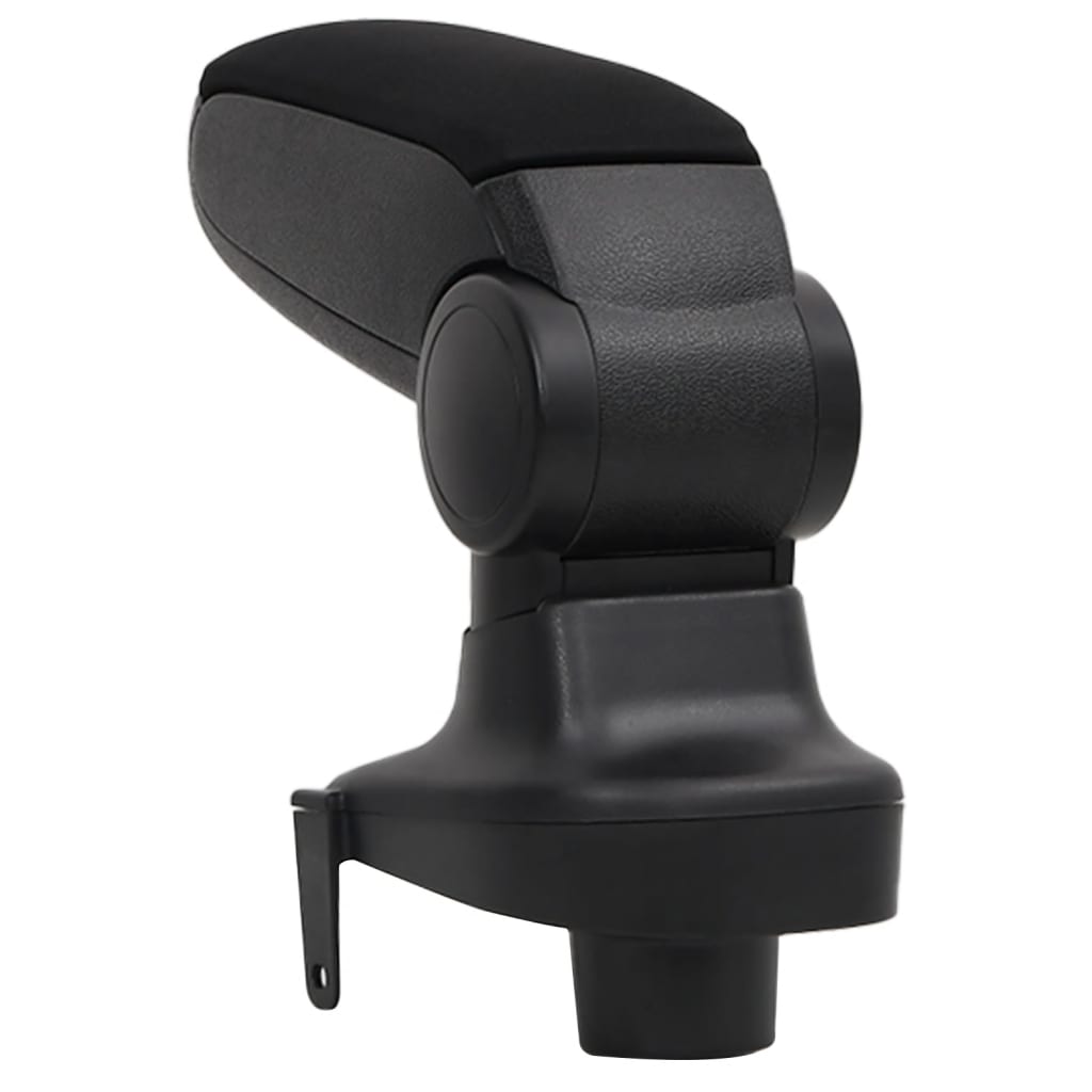 Armsteun 5X35X(30-47) Cm Abs Zwart renault clio lhd mk4 (2013)