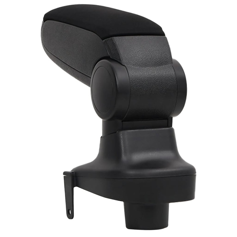 Armsteun 5X35X(30-47) Cm Abs Zwart renault clio lhd mk4 (2013)