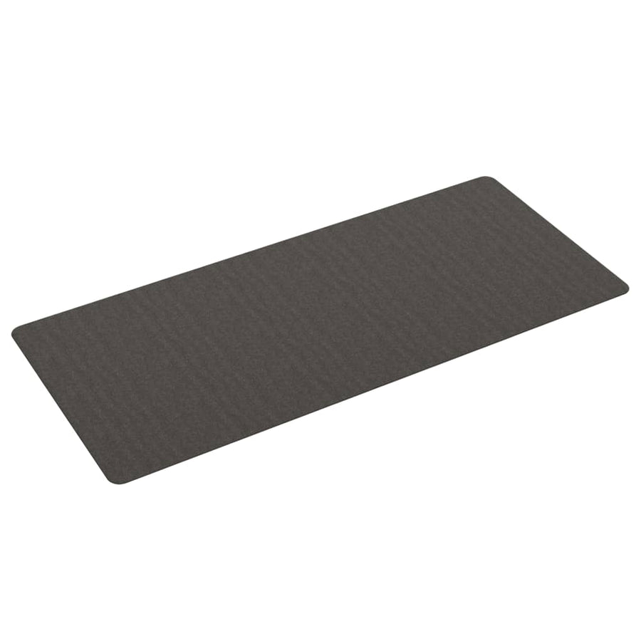 Tapijtloper 80X180 Cm Antracietkleurig