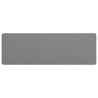 Tapijtloper 60X180 Cm Grijs