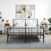 Nachtkastjes 2 st 35x34,5x70 cm sonoma eiken