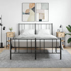 Nachtkastjes 2 st 34x36x70 cm bewerkt hout sonoma eiken