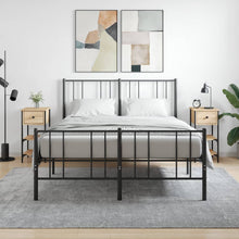 Nachtkastjes 2 St 34X36X70 Cm Bewerkt Hout Sonoma Eikenkleurig