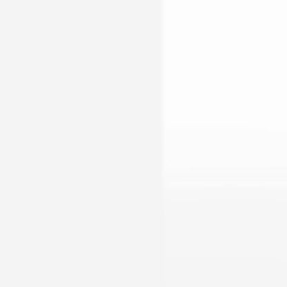 Bureau 140X50X75 Cm Bewerkt Hout Hoogglans Wit