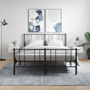 Nachtkastje wandgemonteerd 35x35x20 cm hoogglans wit (2 stuks)