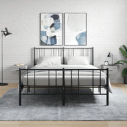 Nachtkastjes 2 stuks wandgemonteerd 35x35x20 cm grijs sonoma eiken