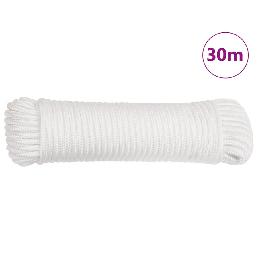 Anker Inklapbaar 3,2 Kg Smeedijzer Zilverkleurig 3.2 kg met touw