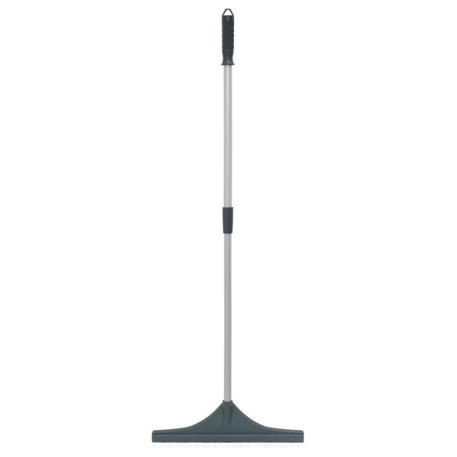 Kunstgrashark 131 Cm Pp Donkergroen 1