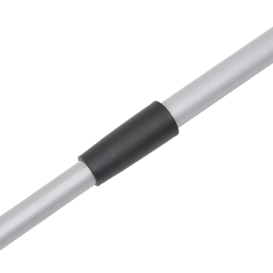 Kunstgrashark 131 Cm Pp Donkergroen 1