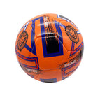 Other Brands Soccer Holland Cc Size 5 Orange