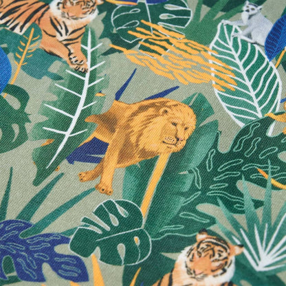 Kindershirt met korte mouwen 92 meerkleurig 92