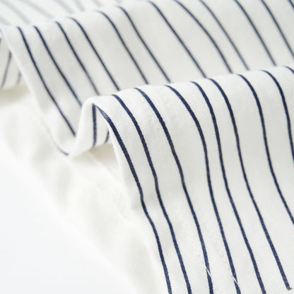 Kindershirt 104 ecru Ecru