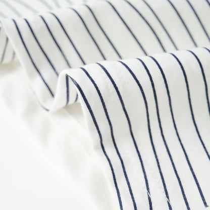 Kindershirt 128 ecru Ecru