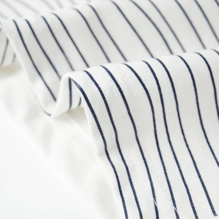 Kindershirt 140 ecru Ecru