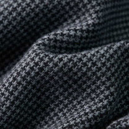 Kinderbroek 140 antracietkleurig Antraciet 140