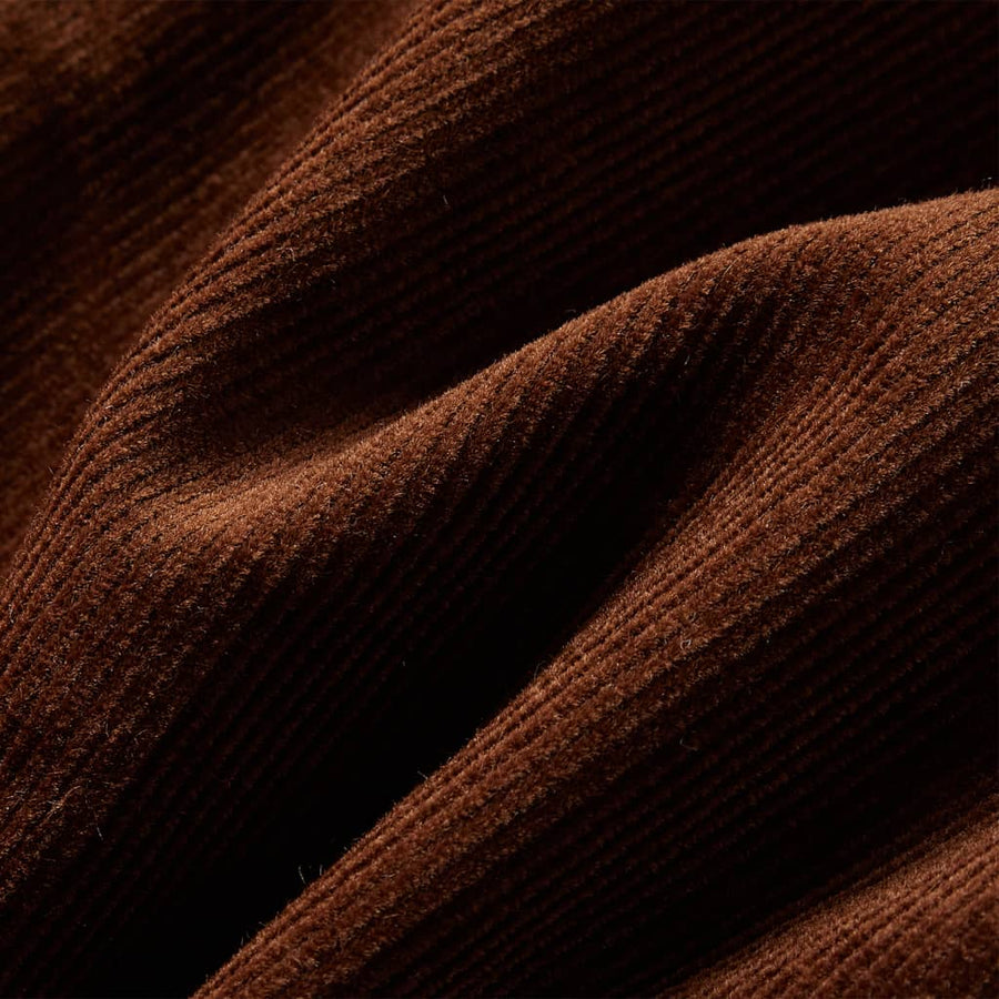 Kinderbroek 104 cognackleurig Cognac 104