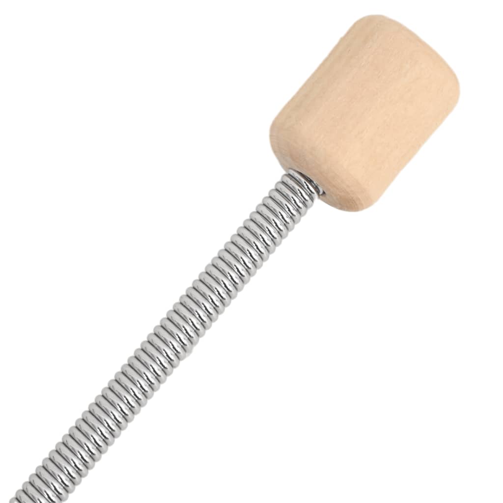 Schoenspanners 2 Paar Eu Maat Massief Lotushout 39-42