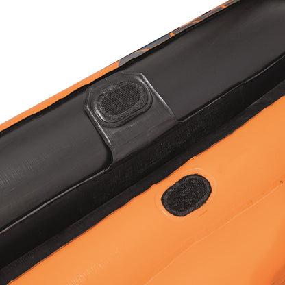 Bestway Coolerz Drankkoeler Glacial Sport Opblaasbaar 43191