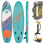 Bestway Hydro-Force Paddleboardset Huaka'i Tech 305 Cm 65312