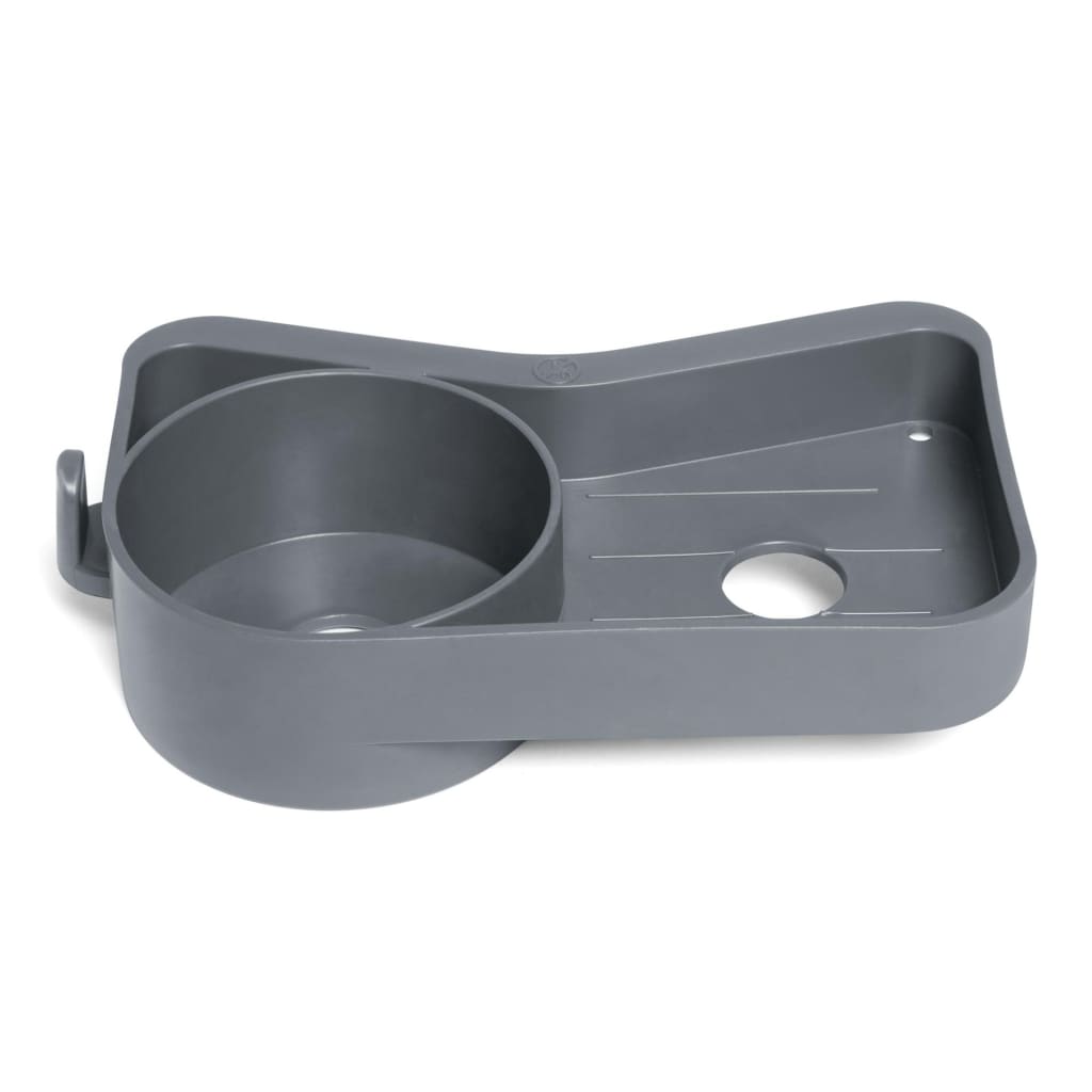 Bestway Steel Pro Max Framezwembad 366X76 Cm