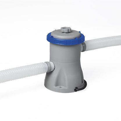 Bestway Steel Pro Max Framezwembad 366X76 Cm