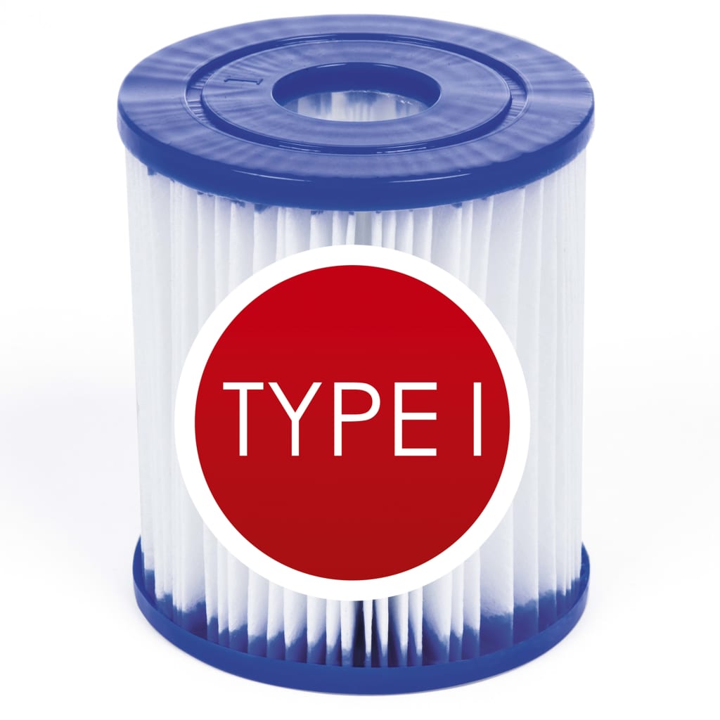 Bestway Steel Pro Max Framezwembad 366X76 Cm