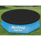 Bestway Flowclear Zwembadhoes Fast Set 240 Cm