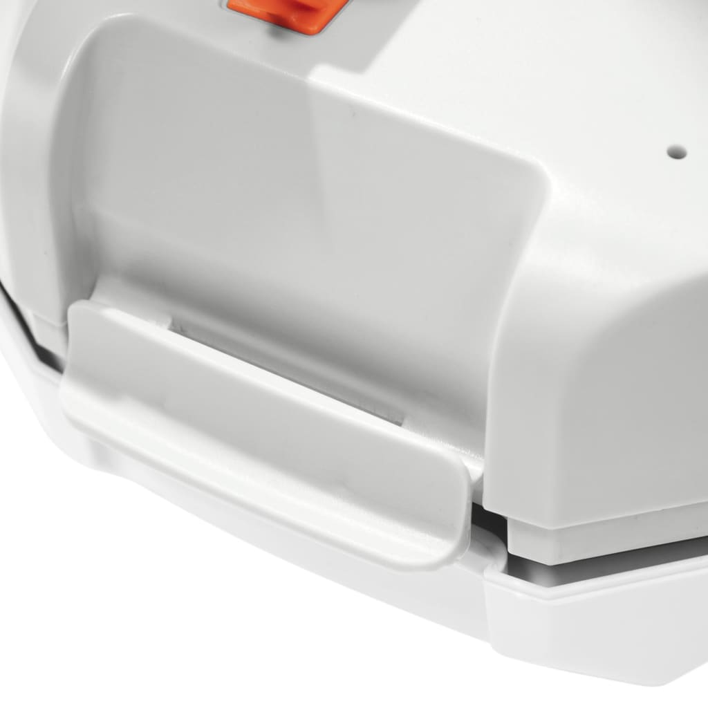 Bestway Flowclear Zwembadstofzuiger Aquaglide