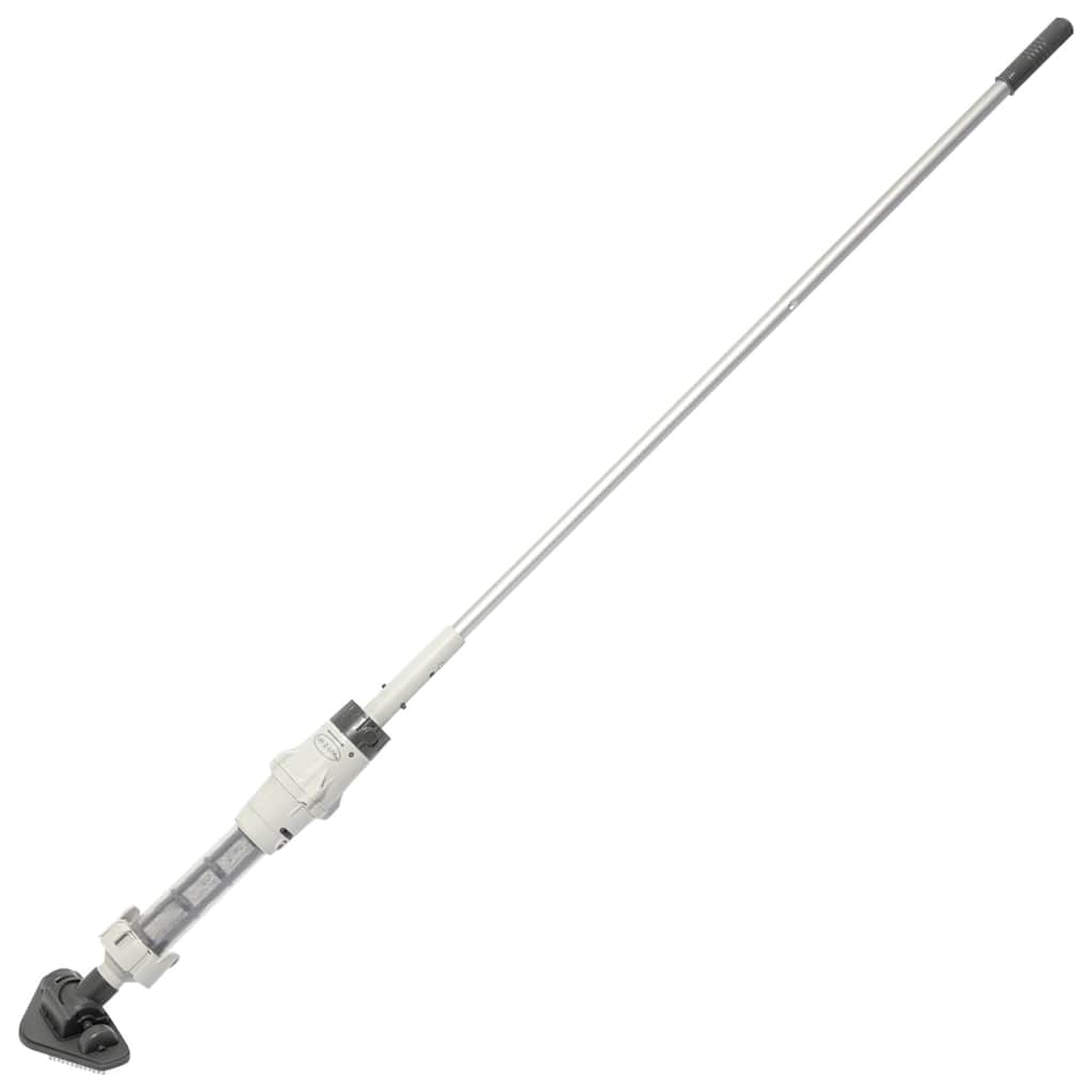 Bestway Lay-Z-Spa Onderwaterstofzuiger Oplaadbaar