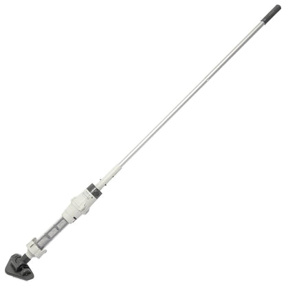 Bestway Lay-Z-Spa Onderwaterstofzuiger Oplaadbaar