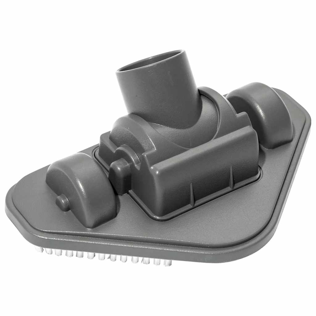 Bestway Lay-Z-Spa Onderwaterstofzuiger Oplaadbaar