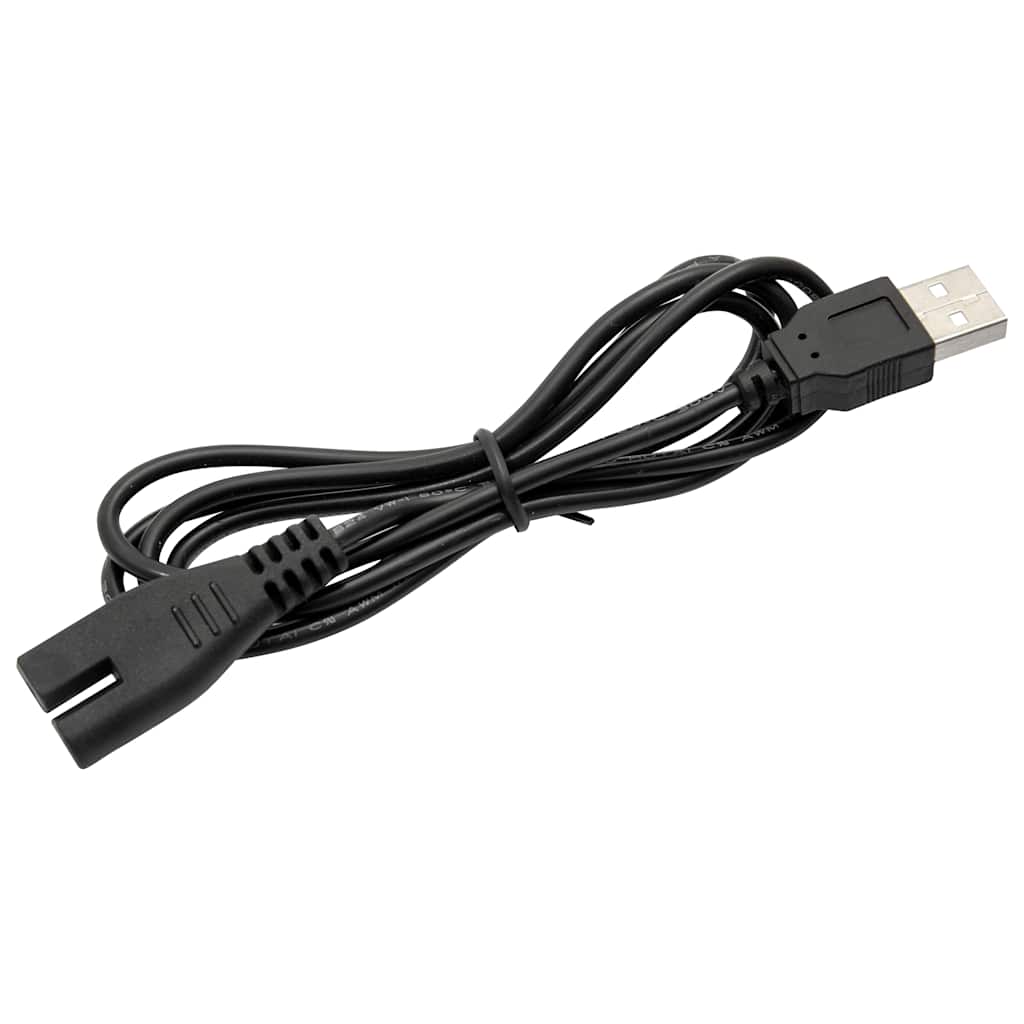 Bestway Lay-Z-Spa Onderwaterstofzuiger Oplaadbaar