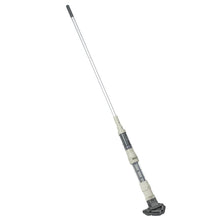 Bestway Lay-Z-Spa Onderwaterstofzuiger Oplaadbaar