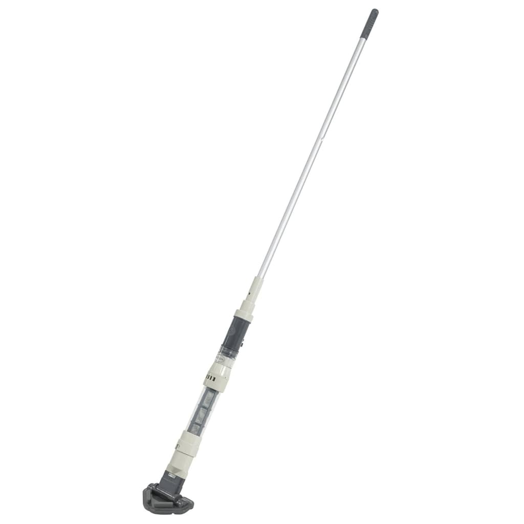 Bestway Lay-Z-Spa Onderwaterstofzuiger Oplaadbaar