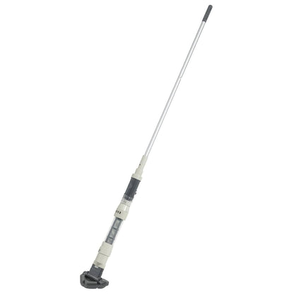 Bestway Lay-Z-Spa Onderwaterstofzuiger Oplaadbaar