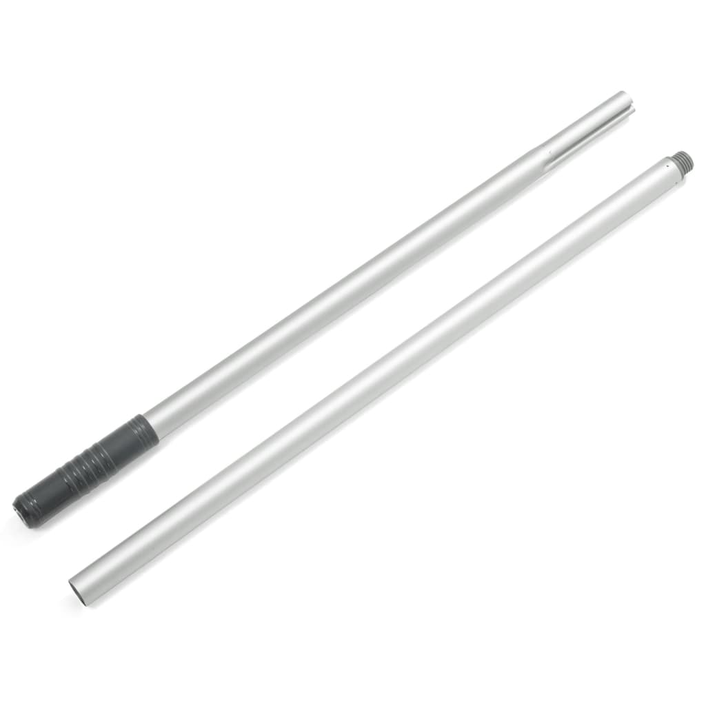 Bestway Lay-Z-Spa Onderwaterstofzuiger Oplaadbaar