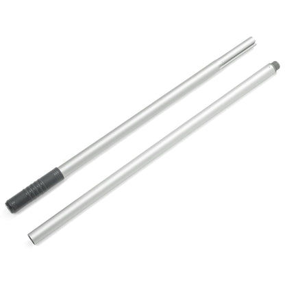 Bestway Lay-Z-Spa Onderwaterstofzuiger Oplaadbaar