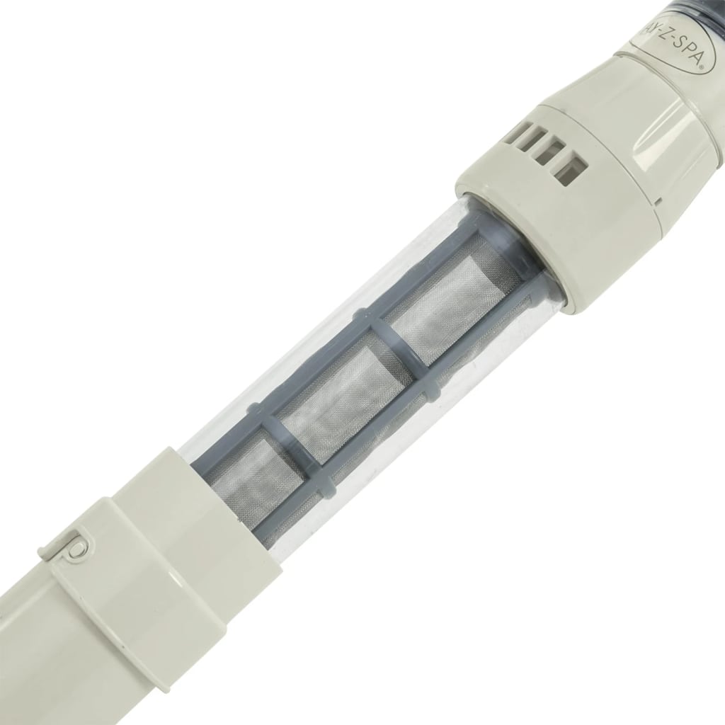 Bestway Lay-Z-Spa Onderwaterstofzuiger Oplaadbaar