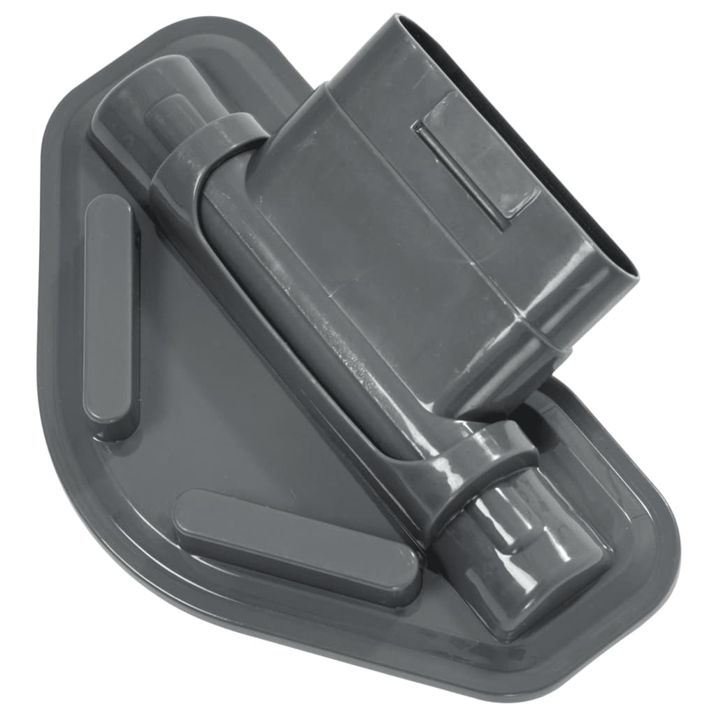 Bestway Lay-Z-Spa Onderwaterstofzuiger Oplaadbaar