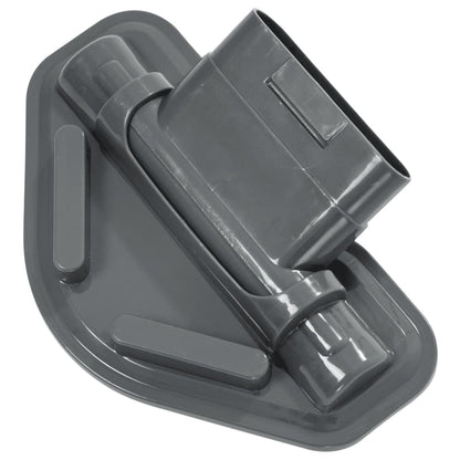 Bestway Lay-Z-Spa Onderwaterstofzuiger Oplaadbaar