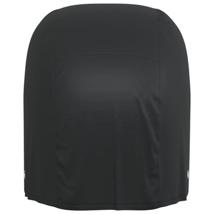 Motorhoezen 2 st 265x105x125 cm 210D oxford stof