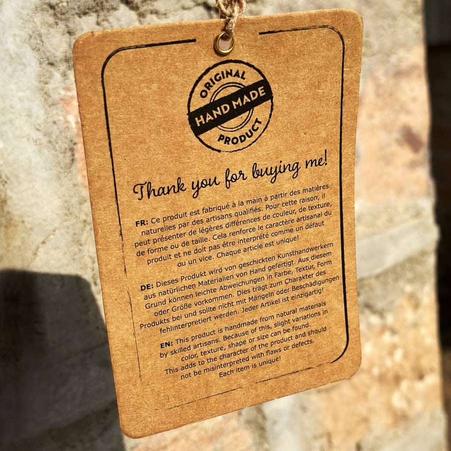 Tafelblad rechthoekig 160x20x2,5 cm massief ruw mangohout