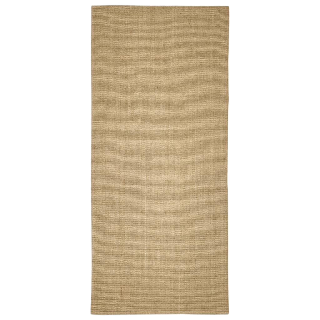 Sisalmat Voor Krabpaal 66 x 150 cm