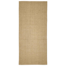 Sisalmat Voor Krabpaal 66 x 150 cm